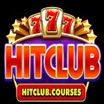 hitclubcourses