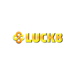 luck8uk