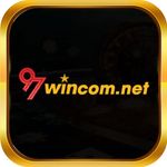 97wincomnet