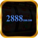 2888comcom