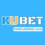 kubetthailand88