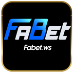 fabet1app