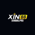 xin886pro