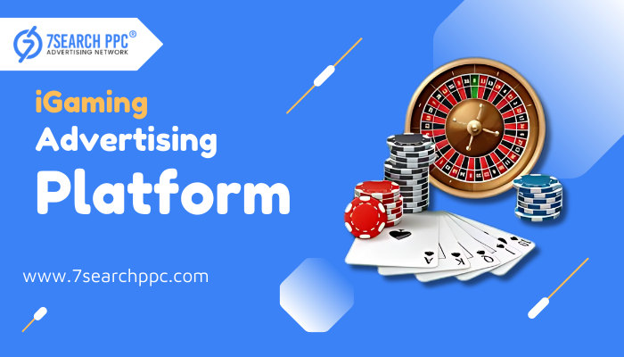 iGaming Advertising Platform- 7Search PPC.png