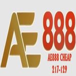 ae888cheap217