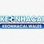 keonhacaiwales