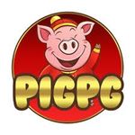 PIGPGfun