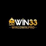 win33winpro