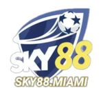 sky88spa