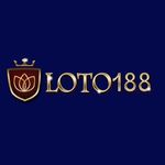 loto188fan