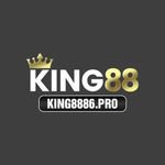 king8886