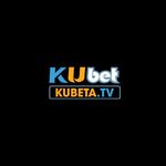 kubetatv