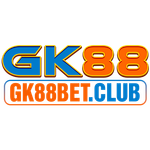 gk88betclub