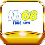 Fb68kiwi