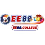 ee88college