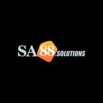 sa88solutions