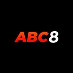 abc8989com