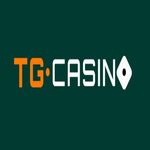 tgcasinows