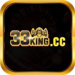 33kingcc