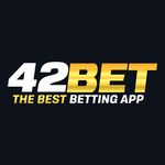 42betbet