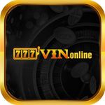 777vinonline