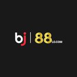 bj88locom