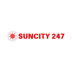 suncity2471com