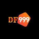 df999vnnet