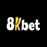 8kbetwales