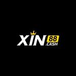 xin88cash