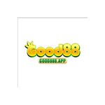 good888app