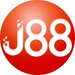 j88tips1