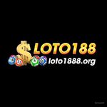 loto1888org