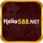 hello588net