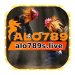 alo789slive01