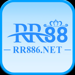 rr886net