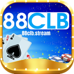 88clbstream