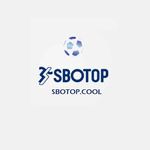 sbotopcool