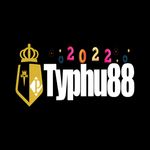 typhu88broker