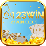 123winClick