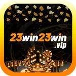 23win23winvip