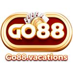 go88vacations