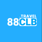 88CLBtravel