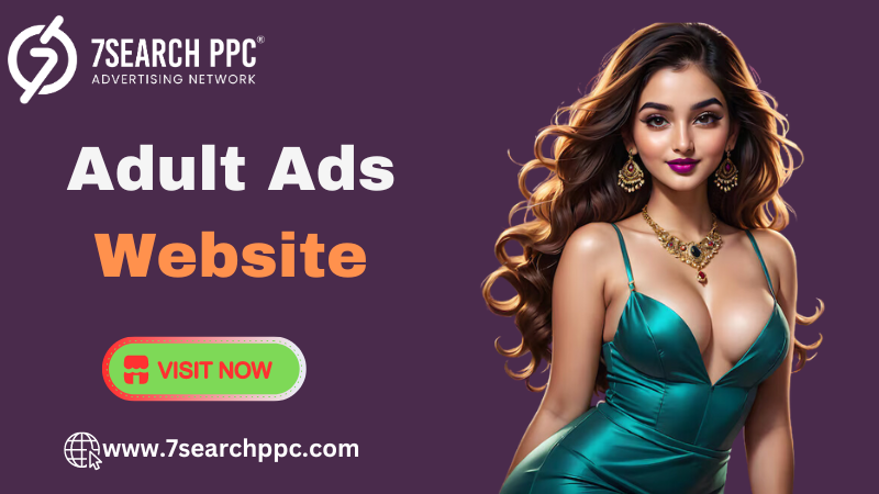 Adult Ads Website.png