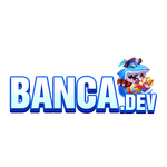 bancadev