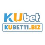 kubet11biz2