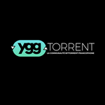 yggtorrentstrea