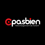 cpasbientorrent