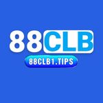 88clb1tips