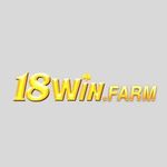 18winfarm